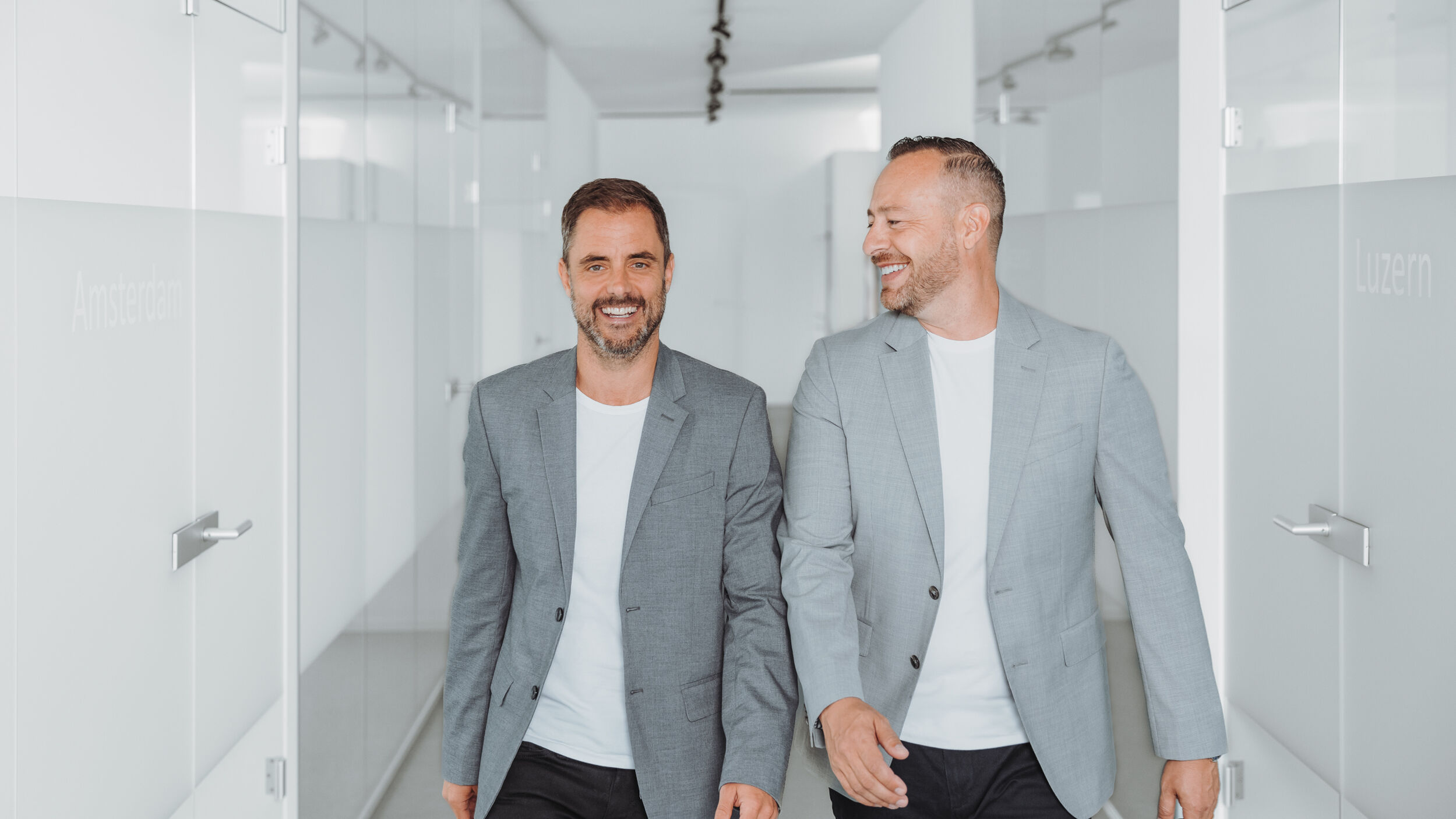 75 A8149 Bearbeitet WEB