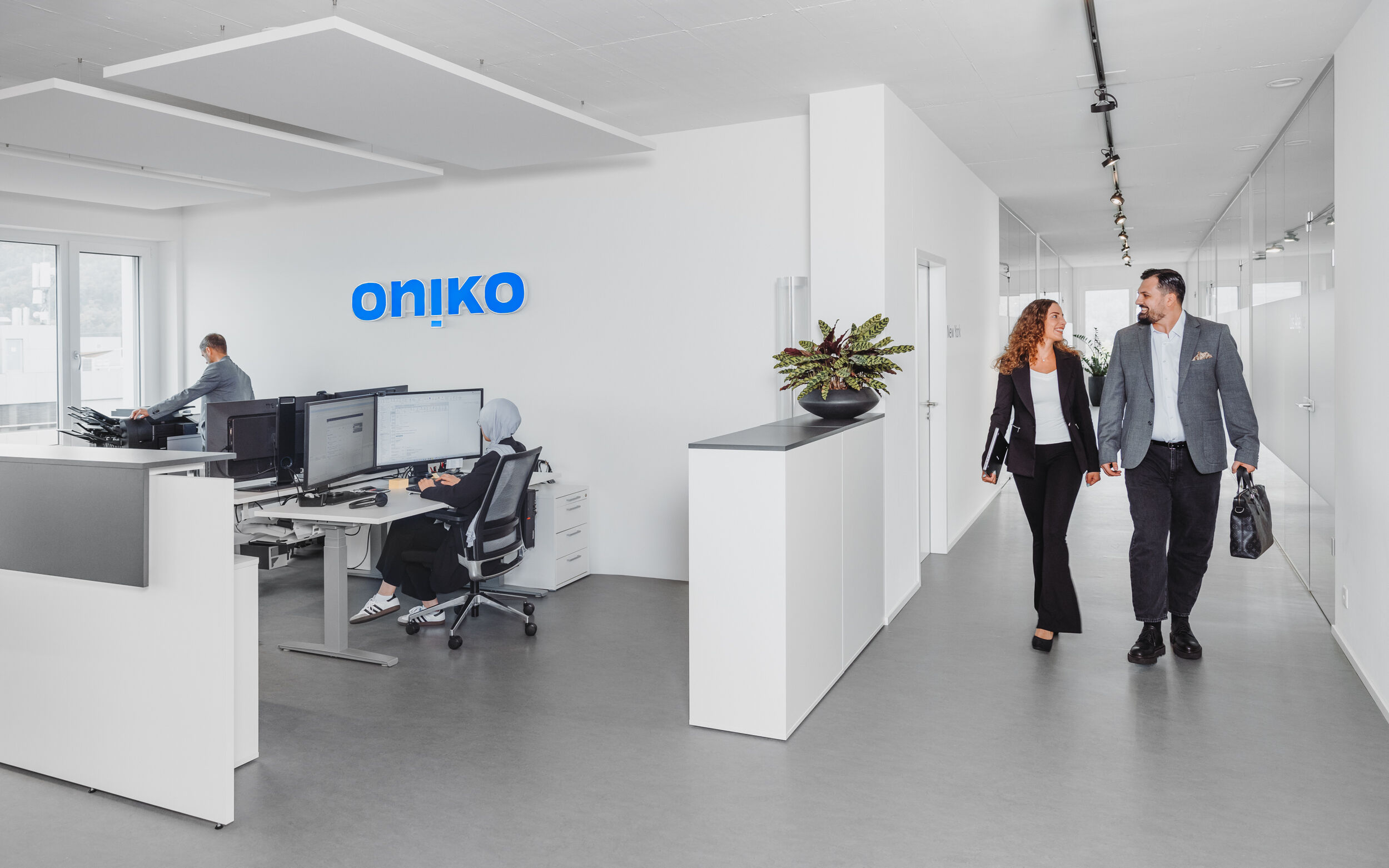 75 A8361 Bearbeitet WEB