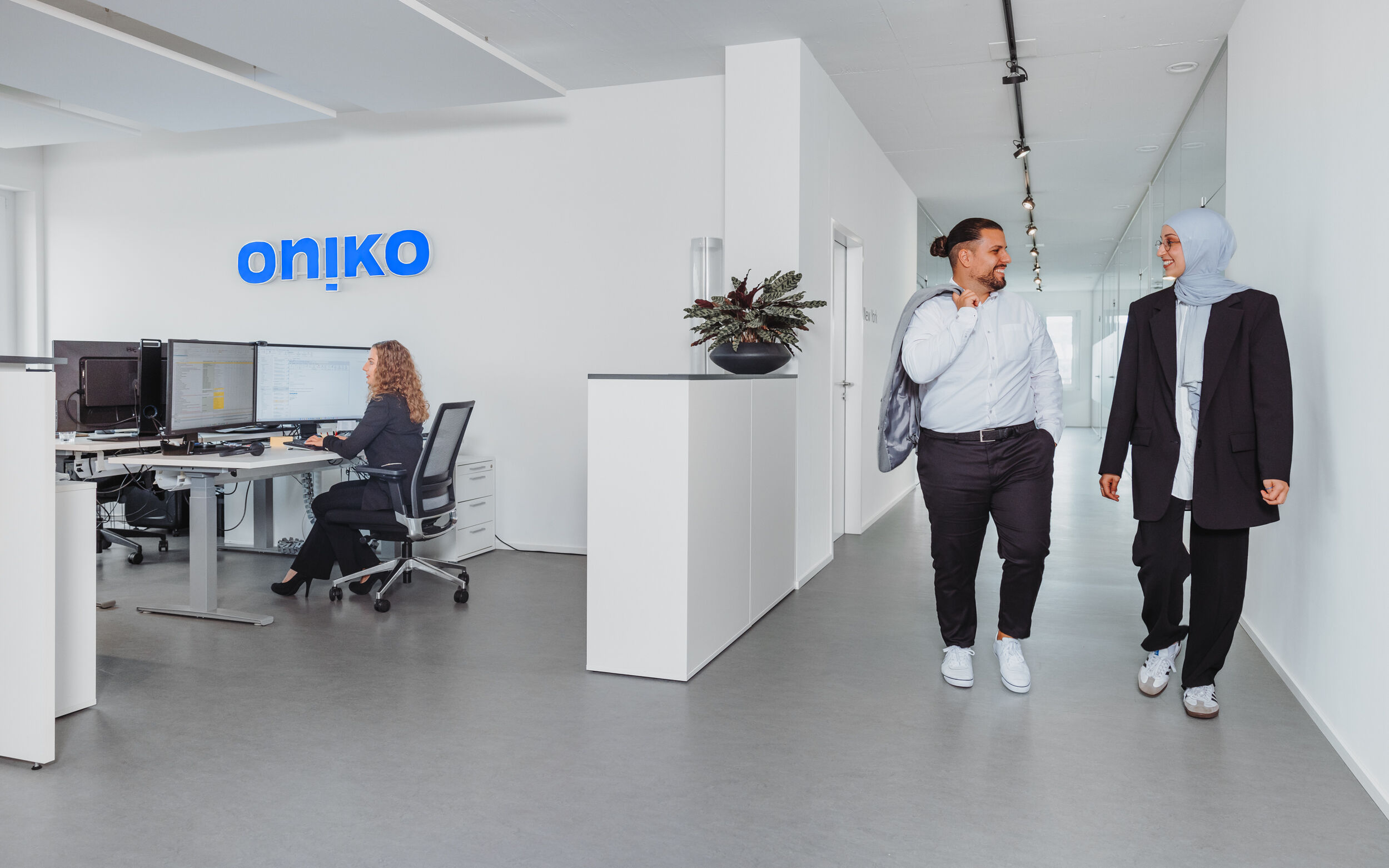 75 A8384 Bearbeitet WEB